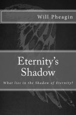 Eternity's Shadow: What lies in the Shadow of Eternity?