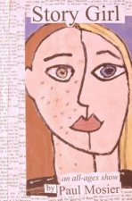 Story Girl: An All-Ages Show