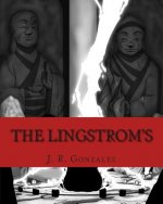 The Lingstrom's
