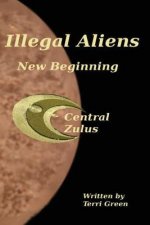 Illegal Aliens: New Begining