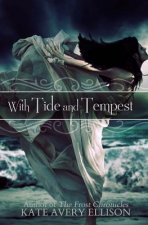 With Tide and Tempest