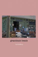 grandma's beads