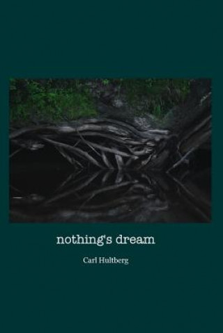 nothing's dream