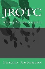 Jrotc: Rising Junior Summer