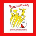 Squiggles: A Book for Children of all Ages