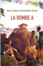 La bombe A