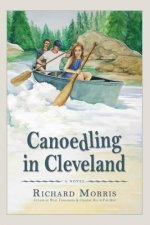 Canoedling In Cleveland