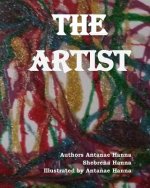 The Artist