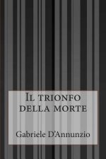 Il trionfo della morte