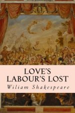 Love's Labour's Lost