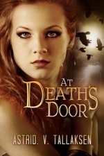 At Death's Door
