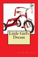 Little Girl's Dream