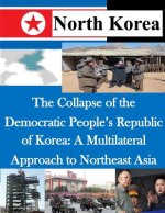 The Collapse of the Democratic People's Republic of Korea: A Multilateral Approach to Northeast Asia