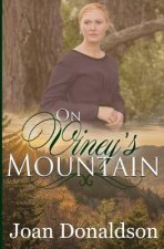 On Viney's Mountain