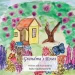 Grandma's Roses