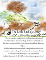 The Little Bird's Journey