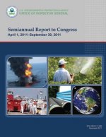 Semiannual Report to Congress: April 1, 2011-September 30, 2011