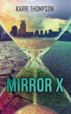 Mirror X