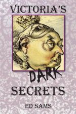 Victoria's Dark Secrets