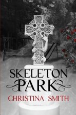 Skeleton Park