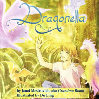 Dragonella