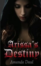 Arissa's Destiny