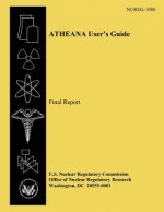 ATHEANA User's Guide Final Report
