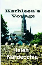 Kathleen's Voyage