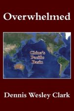 Overwhelmed: China's Pacific Basin