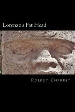Lorenzo's Fat Head