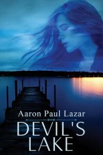 Devil's Lake
