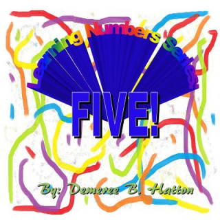 Five!