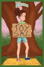 A Tru Story: Toy Sal