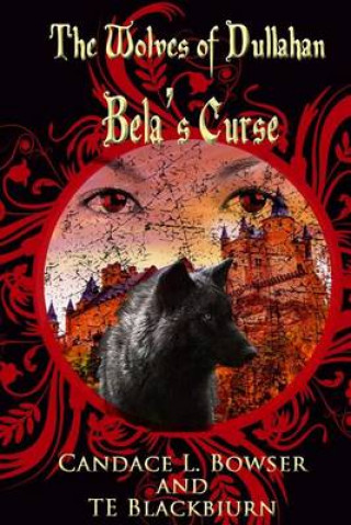 Bela's Curse