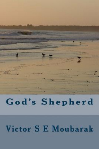 God's Shepherd