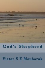 God's Shepherd