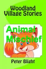 Woodland Village Stories