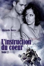 L'instruction du coeur 2