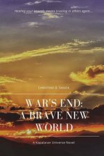 War's End