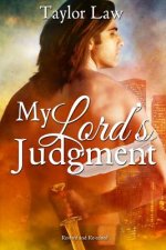 My Lord's Judgment