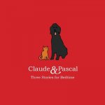 Claude & Pascal