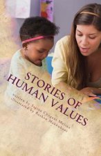Stories of Human Values