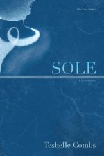 Sole: A Blue Novella