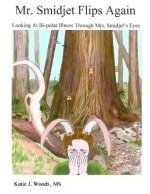 Mr. Smidjet Flips Again: Looking At Bi-polar Ilness Through Mrs. Smidjet's Eyes