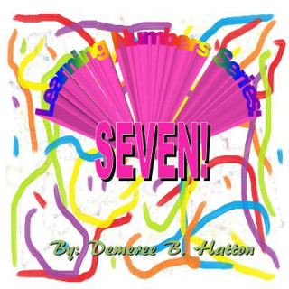 Seven!