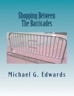 Shopping Between The Barricades: A Guide to Troy, NY's Waterfront Farmer's Market, The River Street Corridor & Beyond 2014-2015