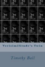 Verisimilitude's Twin