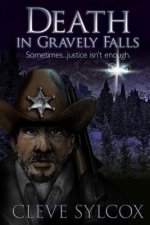Death, In Gravely Falls: Sometimes, Justice Isn't Enough
