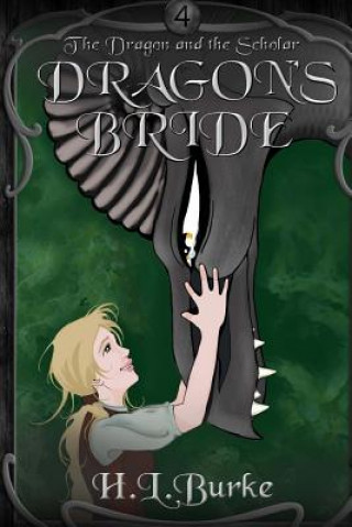 Dragon's Bride