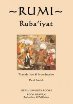 Rumi: Ruba'iyat